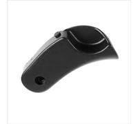 Levier Dégagement Capot Compatible Avec BMW Pour 3 Compact E46 2001 2002 2003 2004 2005 51238223163 Mécanisme Poignée Levier Déverrouillage De Capot Interrupteur D'actionneur Verrouillage