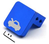 Levier Dégagement Capot Compatible Avec Civic 1996-2005 Pour CRV 1997-2006 Pour Element 2003-2011 Poignée Déverrouillage Capot Kits Réparation Remplacement