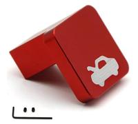 Levier Dégagement Capot Compatible Avec Civic 1996-2005 Pour CRV 1997-2006 Pour Element 2003-2011 Poignée Déverrouillage Capot Kits Réparation Remplacement