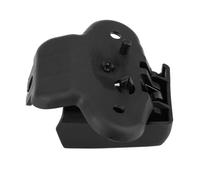 Levier Dégagement Capot Compatible Avec Dodge Pour Charger 2005-2010 Pour Challenger 2008-2014 Poignée Déverrouillage Capot Voiture Réparations Remplacements 68002784AA