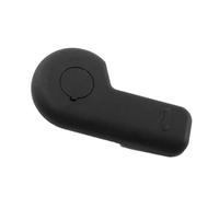 Levier Dégagement Capot Compatible Avec Ford Pour Kuga II 2016 CJ5416B626A Leviers De Déverrouillage Moteur Poignée De Commande Capot Loquet De Déverrouillage Accessoires De Voiture