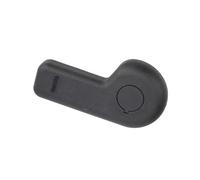 Levier Dégagement Capot Compatible Avec Ford Pour Mustang 2015 2016 2017 2018 2019 2020 CJ5Z16B626A Poignée Couvercle Coffre Avant Poignée Déverrouillage Capot Bouton Levier Pièces Intérieures