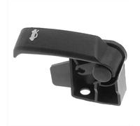 Levier Dégagement Capot Compatible Avec GMC Pour Sierra 1500 3500 HD 2007 15142953 Bloc De Verrouillage De Commande De Capot Avant De Voiture Et Levier De Poignée De Déverrouillage