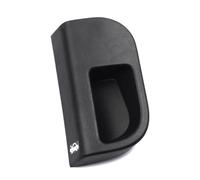 Levier Dégagement Capot Compatible Avec Peugeot Pour Bipper Pour Bipper Pour Tepee Poignée Levier Dégagement Capot Voiture Couvercle De Poignée De Loquet De Capot 735650712 735410607 7937W5