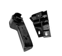 Levier Dégagement Capot Compatible Avec Pour Q3 2012-2014 Pour TT 2015-2017 Poignée D'ouverture De Capot Moteur Support Accessoire Pour Conduite À Gauche Pièce Détachée 1J1823533C