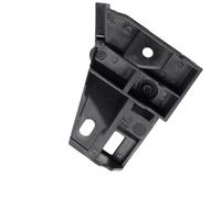 Levier Dégagement Capot Compatible Avec Q3 2012 2013 2014 1 Ensemble De Poignée De Déverrouillage De Capot Lhd Poignée De Déverrouillage De Capot Automobile Accessoires 1J1823533C
