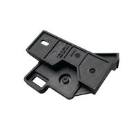 Levier Dégagement Capot Compatible Avec Skoda Pour Octavia 2018 2019 2020 2021 517823633A 1 Ou 2 Pièces Couvercle De Poignée De Déverrouillage De Capot De Moteur De Voiture Poignée