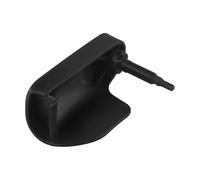 Levier Dégagement Capot Compatible Avec TT Pour MK2 2007 2008 2009 2010 2011 2012 2013 2014 8J1823533C Voiture LHD Capot Loquet Poignée De Déverrouillage Capot Levier Poignée De Remplacement