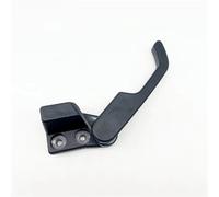 Levier Dégagement Capot Compatible Avec VW Pour Derby 1991 1992 1993 1994 Pour Caddy 1983-1992 Pour Golf 1988-1989 Poignée D'ouverture De Capot Avant Référence 19182353301C