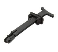 Levier Dégagement Capot Compatible Avec VW Pour Golf MK4 1998 1999 2000 2001 2002 2003 2004 2005 2006 1J0823593C Poignée De Déverrouillage Du Capot Moteur