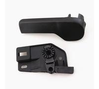 Levier Dégagement Capot Compatible Avec VW Pour Jetta Pour Golf Pour Bora Mk4 1999-2005 1J1823533C Accessoires De Voiture Poignée De Déverrouillage Du Capot Support