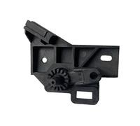 Levier Dégagement Capot Compatible Avec VW Pour Polo 2018 2019 2020 2021 2022 1 Ensemble Kit De Poignée De Déverrouillage De Capot Barre De Poignée De Déverrouillage De Capot 6R1823533