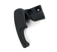 Levier Dégagement Capot Compatible Avec VW Pour Sharan Pour Caddy Pour Golf Pour Polo Pour Rabbit Poignée Déverrouillage Capot 1H1823533 Poignée Déverrouillage Capot Accessoires De Voiture