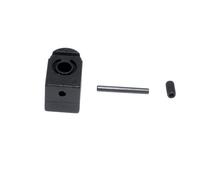 Levier deHazet 9013SPC-02/3 9013SPC-02/3