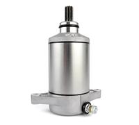 Levier démarrage Démarreur Pour Kymco Pour Maxxer 450i MXU 450i 31210-PTA1-D406 31210-PTA1-800