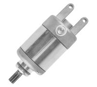 Levier démarrage Démarreur Pour YZF-R6 R6 YZF-R6S R6S FZ6-NS FZ6 Pour FAZER FZ6-S FZ6 Pour FAZER FZ6-SA FZ6 Pour FAZER 5EB-81890-00