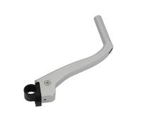 Levier démarrage Levier De Démarrage À Pied Moteur De Moto Pour Suzuki RM250 RM 250 1996 1997 1998 1999 2000 2001 2002 2003 2004