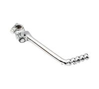 Levier Demarrage Moto Accessoires moto 16 mm Kick Starter Levier démarrage pour 140CC 150CC 160CC Pit Pro Trail Dirt Bike Thumpstar