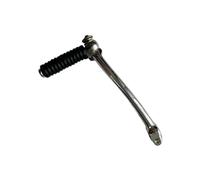 Levier Demarrage Moto Accessoires Motos Pédale de démarrage et Kick pour DAX CT70 1969-1970