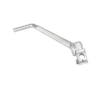 Levier démarrage Moto Levier Accessoires De Moto 16 Mm Kick Starter Levier De Démarrage pour 140cc 250cc Pit Pro Trail Dirt Bike Thumpstar Motocross Pièces