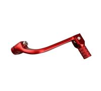 Levier Démarrage Moto pour CRF110 CRF 110 F CRF 110F CRF110F pour TTR110E TTR110 TTR 110 E Accessoires Levier de Changement de Vitesse pédale Manette de Vitesse Levier
