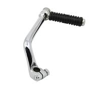 Levier Démarrage Moto pour CT70 CT90 CS90 28300-028-000 pédale de Levier de démarrage