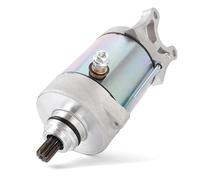 Levier démarrage Pour Access AMS430 EFI AMX3.20 AMS4.30 SX SM Pour Xtreme 300 ACC-31200-E10-100 Démarreur