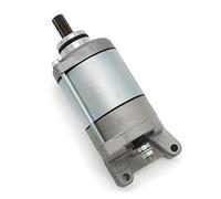 Levier démarrage Pour CRF230 CRF230F 2008-2010 2011 2012 2013 2014 2015 2016 2017 CRF230 CRF230L 2008 2009 Démarreur 31200-KPS-A11