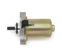 Levier démarrage Pour Suzuki AD50 AE50 AG50 AJ50 AH50 AP50 AY50 UX50 AZ50 UF50 UX50W TR50 Pour QuadSport Pour Adresse Démarreur Moto Démarrage