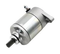 Levier démarrage Pour Suzuki ATV LTA400F LTA400C K2-K8 Pour Eiger 376cc LT-A400 2WD Pour KingQuad LT-A400F Pièces Moteur Moto Démarreur