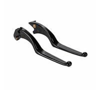 Levier D'Embrayage 1 Paire De Leviers De Frein Et D'embrayage Pour Indian Scout 2015-2016 Scout Sixty 2016, Accessoires De Moto En Aluminium, Guidons Et Poignées Levier De Frein