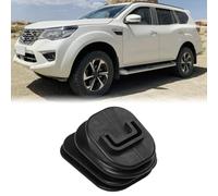 Levier d'embrayage 30542-E9000 pour 200SX (1979-1988), 280ZX (1979-1983), 720 & Hardbody Pickup (1980-1992), Van (1987-1990) - Caoutchouc