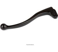 Levier d'embrayage 3FY-83912-01 - KYOTO LEY1017