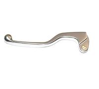 Levier d'embrayage 46092-1165 pour Suzuki KX 65 80 85 100 125 250 500 RM 100 RM-Z 250