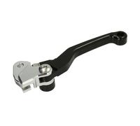 Levier d'embrayage 4RIDE KSCROSSC07