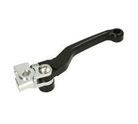 Levier d'embrayage 4RIDE KSCROSSC11