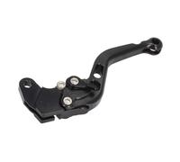 Levier d'embrayage 4RIDE KSKSC25