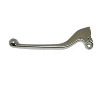 levier d'embrayage 50 a boite adaptable rieju 50 mrt 2009>/gilera 50 smt 2011> poli -vicma-