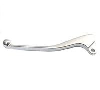 Levier d'embrayage 53178-440-950, Daelim VS 125, Honda VS VT 125, levier d'embrayage