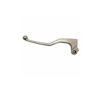 DOMINO Teknix Levier Embrayage Moto Compatible avec Beta RR 50 Enduro/SM 05-08/mrt 18-/DRD Pro 11- (Mon