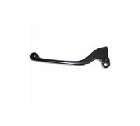 Levier d'embrayage adaptable derbi 50 senda x race 2004+2009, gpr 1999+2003 - rieju 50 rs1, rs2, smx 2005+2007 Noir