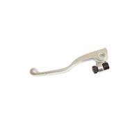Vicma Levier de frein gauche KTM SX 250 F Aluminium poli Argent