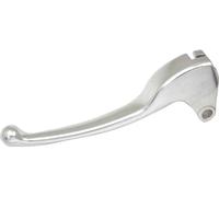 Levier d'embrayage alu JMP 7306700