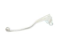 Levier D'Embrayage Aluminium JMP 730.19.71 Pour Yamaha 50 TZR R 2010-2016