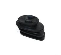 Levier d'embrayage anti-poussière 30542-E9000, pièce en caoutchouc de rechange directe pour Nissan 200SX, 280ZX, 720 et pick-up Hardbody 1979-1992