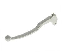 Levier d'embrayage argent - RS 50 (06-09)