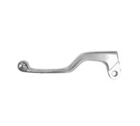 Levier d'embrayage ART Clutch forged polish