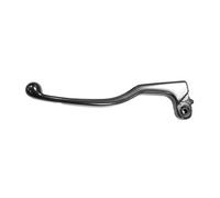 Levier d'embrayage Bihr type origine aluminium noir