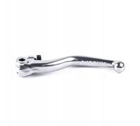 LEVIER D'EMBRAYAGE (BRAKETEC) GASGAS EC/EC-F '21-, HUSQVARNA TE/FE