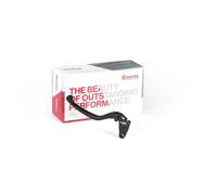 Levier De D Embrayage Brembo Rétro Rcs Style pour Moto Pièces de Rechange